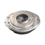 Ucel 10218 Amortısor Takozu On Sag Sol Lastıklı R9 R11