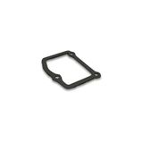 Üçel 10223 Renault R9 Hava Filtre Contası