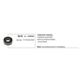 Üçel 10229A Renault R9 Torsiyon Takozu
