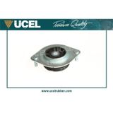 Üçel 10477 Renault Clio Şanzıman Takozu