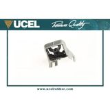 Üçel 10481 Egzoz Aski Takozu 7700435270