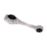 Ucel 10486 Motor Takozu Arka Burgu Megane I Scenıc I Kangoo Clıo 1.5 Dcı / 1.6 / 1.8 / 1.9 / 2.0