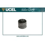 Üçel 10492 Renault Clio Salıncak Burcu