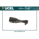 ÜÇEL 10494 Motor Takozu CLIO II Express Kangoo Megane I Scenic I 1.4 1.6 16V Plastik
