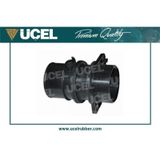 ÜÇEL 10505 Hava Filtre Kutu Bağlantı Borusu CLIO Kangoo / Logan 1.5 DCI