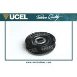 Üçel 1053 Krank Kasnagi 4420381 8200805671 93168039