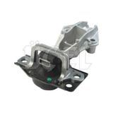 Ucel 10534 Motor Takozu Sag Fluence Megane Iıı Scenıc Iıı 1,5dcı 5 Ilerı