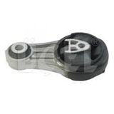 Üçel 10535 Renault Kango Yeni Model Alt Motor Takozu
