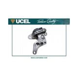 Ucel 10547 Motor Takozu Sag Renault Trafıc Iıı Bus 1.6 Dcı Fıat Talento Opel Vıvaro Nıssan Nv300