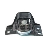 Ucel 10601 Motor Takozu Sag Clıo Iıı Modus Mıcra 1,2 / 1,4 / 1,5 / 1,6 / 2,0