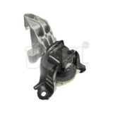 Ucel 10620 Motor Takozu Clıo Grandtour Modus Grand Modus 1,5dcı 75 90 Hp