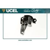 ÜÇEL 10620 Motor Takozu CLIO Grandtour Modus Grand Modus Fluence 1.5 DCI 75-90Hp