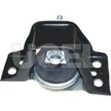 Üçel 10631 Renault Modus Clio III 1.5DCI 2.0 16V Motor Takozu