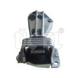 Ucel 10651 Motor Takozu Megane Iıı Fluence Scenıc Iıı 6 Ilerı