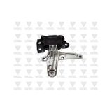 Ucel 10679 Motor Takozu On Sag Yaglı Nıssan Qashqaı Iı J11 Juke F15 1.2 1.5 Dcı 15- Kadjar 1.5 Dcı 15-