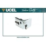 Üçel 10707 Egzoz Aski Takozu 8200035448 8200310006