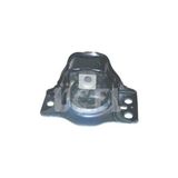 Üçel 10721 Renault Megane II Scenic II Dacia Logan 1.5 DCI Sağ Motor Takozu