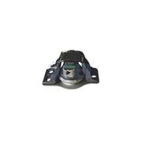 UCEL-10721A MOTOR TAKOZU SAĞ MEGANE II-SCENIC II-LOGAN 1,9DCI/2,0