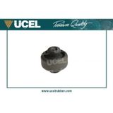 Üçel 10724 Renault Megane Salıncak Burcu