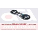 Üçel 10726 Renault Megane Megane II Scenic II 1.9 DCI 2.0-16V Sağ Motor Takozu