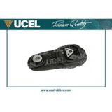 Üçel 10728 Renault Modus Megane II Scenic II 1.9 DCI 2.0-16V Alt Motor Takozu