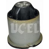Üçel 10733 Renault Clio Torsiyon Burcu Arka