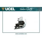Üçel 10737 Renault Megane Orta Egzoz Takozu