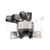 Ucel 10770 Motor Takozu Logan Sandero 1,4 / 1,5 / 1,6