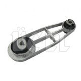 Üçel 10772 Renault Megane Logan Sandero Arka Motor Takozu