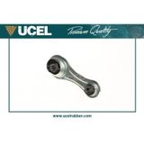 Üçel 10774 Renault Megane Fluence Clio IV 1.2-16V 1.5 Logan II Sandero II Arka Motor Takozu