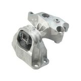 Ucel 10781 Motor Takozu Duster Logan Sandero 1,5dcı K9k