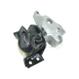 Ucel 10784 Motor Takozu Duster Logan Sandero 1,5dcı K9k