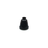 ÜÇEL 10790 Aks Körüğü Iç Duster 1.5 DCI 1.6 16V