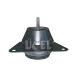 Ucel 10803 Motor Takozu Arka Laguna I 1,8 / 2,0