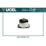 ÜÇEL 10822 Torsiyon Takozu Sağ Laguna II 01-