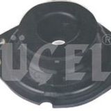 Üçel 10828 Renault Espace Amortisör Üst Takozu