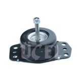 Ucel 10851 Motor Takozu Sag Master Iı Movano 2,5 / 2,8 1,9dtı 2,5d