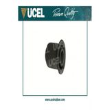 Üçel 10854 Salincak Burcu Alt ( Renault : Master) 4500094 7700302122 (Wf147787) Uyumlu