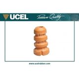 ÜÇEL 10896 Süspansiyon Takozu Ön Amortisör Master III / Movano B 2.3 DCI Pur