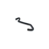 Üçel 15312 Devirdaim Hortumu Renault 9 R11 R19 1.4 1.6 Karbüratörlü Küçük