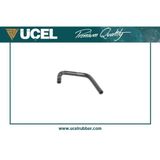 Ucel 15331 Karbüratör Külbütör Ara Hortumu R9 Sprıng Express 1.1 7700678778