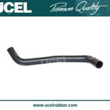 Üçel 15570 Renault Megane Alt Radyatör Hortumu