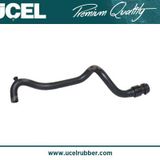 Üçel 15600 Renault Clio Kalorifer Giriş Hortumu