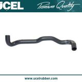 Üçel 15621 Renault Clio Alt Radyatör Hortumu