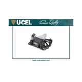 Ucel 20131 Sanzuman Ust Takozu Fıesta Vı 1,25 / 1,4 16v / 1,6 16v / 1,4hdı 08 / B Max 1,5tdcı / 1,6tdcı 12