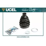 Ucel 20250 Aks Körüğü Dış Mondeo I Iı 92 96bg3a331aa