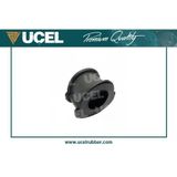 Ucel 30339 Direksiyon Kutusu Bağlantı Sağ Fiat 130 4376409