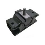 Ucel 30379-1 Motor Takozu Sag Ust Ducato 2,5d 2,8d Boxer Jumper Dj5 / Dj5t / Dj5ted2,8d 94 03