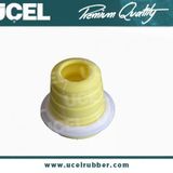 Üçel 31224 Fiat Ducato III Boxer III Jumper III Ön Amortisör Takozu