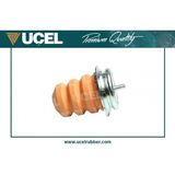 Üçel 31227 Fiat Ducato III Boxer III Jumper III Arka Amortisör Takozu